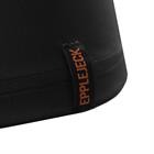 Trainingsshirt Standard Men Epplejeck Schwarz