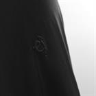 Trainingsshirt Standard Men Epplejeck Schwarz