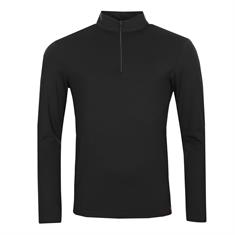 Trainingsshirt Standard Men Epplejeck Schwarz