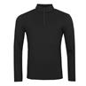 Trainingsshirt Standard Men Epplejeck Schwarz