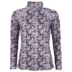 Trainingsshirt Sunstopper 2.0 Ariat Mehrfarbig