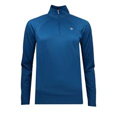 Trainingsshirt Sunstopper 2.0 Ariat