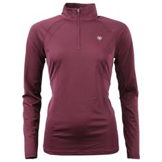 Trainingsshirt Sunstopper 2.0 Ariat