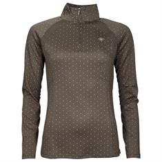 Trainingsshirt Sunstopper 2.0 Ariat