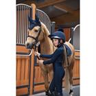 Trainingsshirt Young Rider Kids LeMieux Dunkelblau