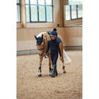 Trainingsshirt Young Rider Kids LeMieux Dunkelblau