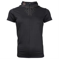 Trainingssshirt Femka Mon-Tech Kids Montar