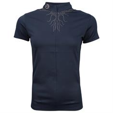 Trainingssshirt Femka Mon-Tech Kids Montar