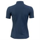 Trainings‑T‑Shirt 3C ANKY Dunkelblau