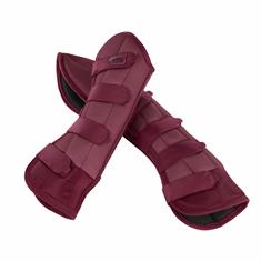 Transportgamaschen Classic Sports Mesh Eskadron