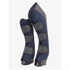 Transportgamaschen Kudos 3D Mesh LeMieux Dunkelblau