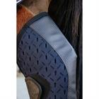 Transportgamaschen Kudos 3D Mesh LeMieux Dunkelblau