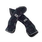 Transportgamaschen Ripstop Set Eskadron Dunkelblau