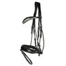 Trense Ath15012 Anky Schwarz