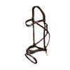 Trense D-Motion D Collection Dy'on Braun