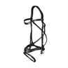 Trense D-Motion D Collection Dy'on Schwarz