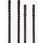 Trense Flat Hunter LeMieux Braun
