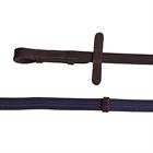 Trense Havanna Navy Harry's Horse Braun
