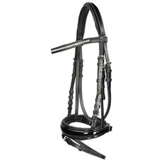 Trense HGlissabon Horsegear