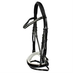 Trense HGlissabon Horsegear
