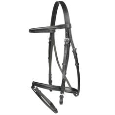 Trense Hs-50 Barato