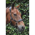 Trense Human & Horse Heart By Greetje Hakvoort Schwarz
