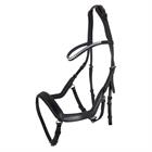 Trense IRHDiamond Imperial Riding Schwarz
