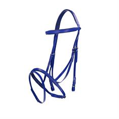 Trense PVC Flashy Horka