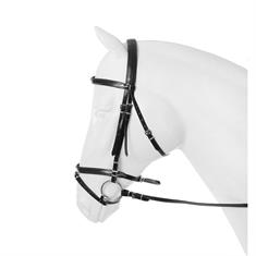 Trense PVC Flashy Horka