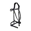 Trense X-Fit D Collection Dy'on Schwarz