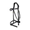 Trense X-Fit D Collection Dy'on Schwarz