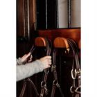 Trensenhalter Grooming Deluxe by Kentucky Braun