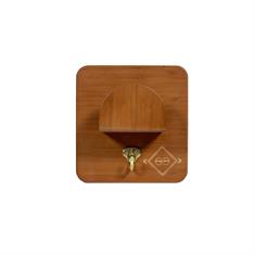 Trensenhalter Grooming Deluxe by Kentucky Braun