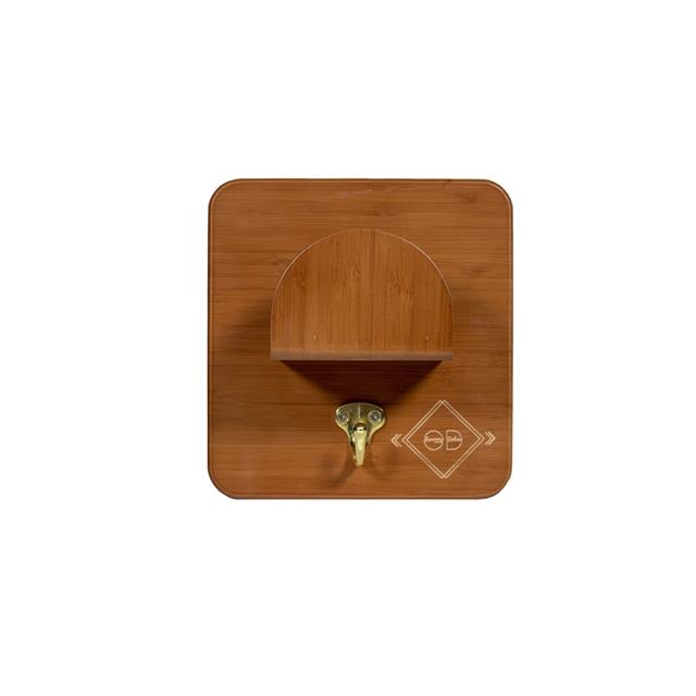 Trensenhalter Grooming Deluxe by Kentucky Braun