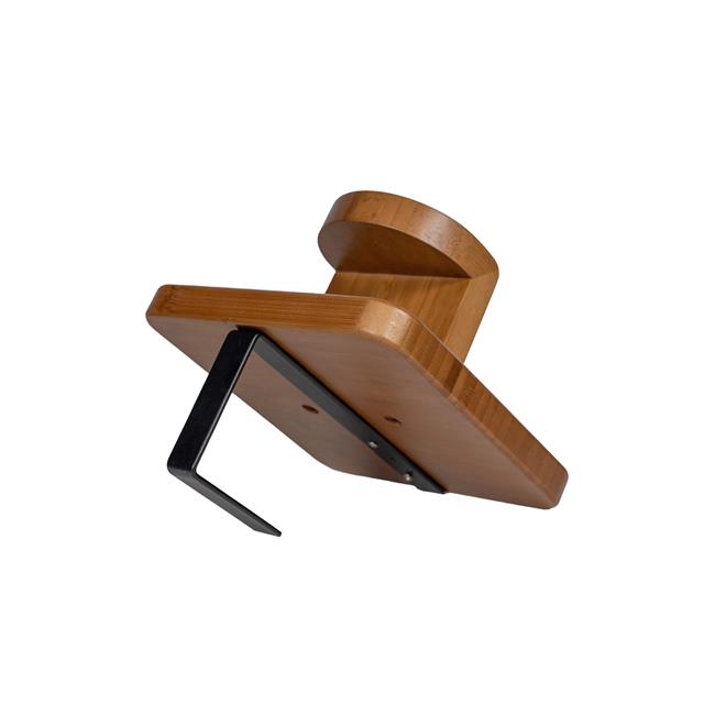 Trensenhalter Grooming Deluxe by Kentucky Braun