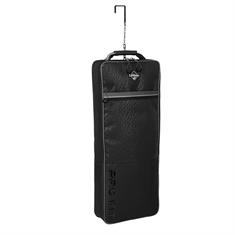 Trensentasche Elite Pro LeMieux Schwarz