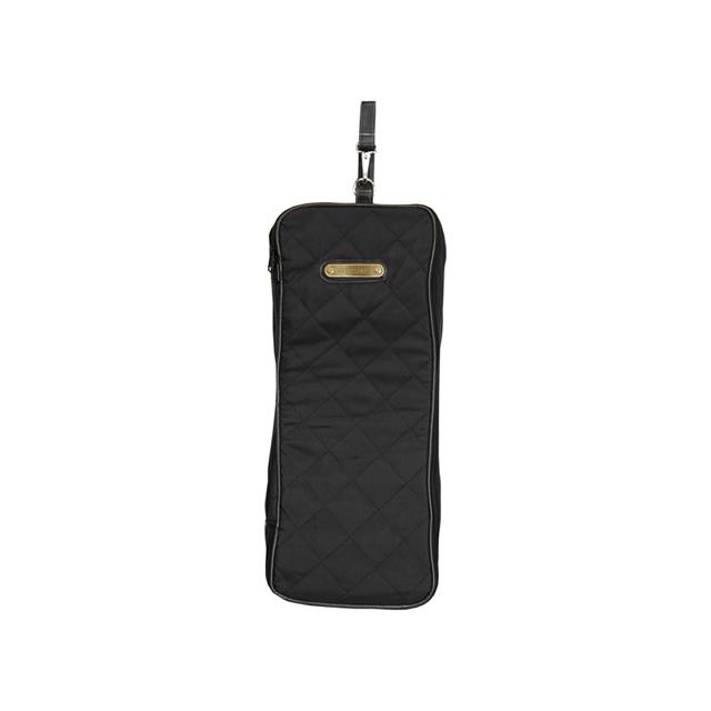 Trensentasche Kentucky Schwarz