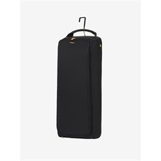 Trensentasche Luxe LeMieux Schwarz