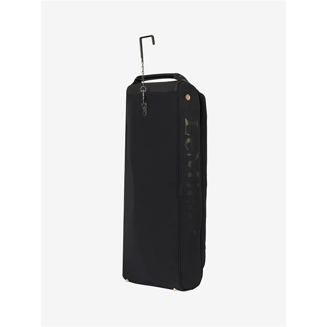Trensentasche Luxe LeMieux Schwarz