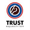 TRUST Equestrian