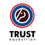trust-equestrian