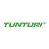 Tunturi