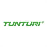 tunturi