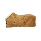 Turnierdecke Velvet Tiny 160 g Kentucky Dunkelgelb