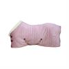 Turnierdecke Velvet Tiny 160 g Kentucky Rosa