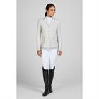 Turnierjackett Athleisure Klea Pepita Pikeur Beige
