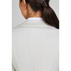 Turnierjackett Athleisure Klea Pepita Pikeur Beige