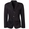 Turnierjackett Boys Harry's Horse Schwarz