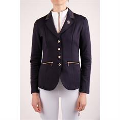 Turnierjackett Crystals Rebel By Montar