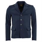 Turnierjackett Houston Men BR Dunkelblau